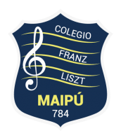 Logotipo Franz Liszt_Mesa de trabajo 1